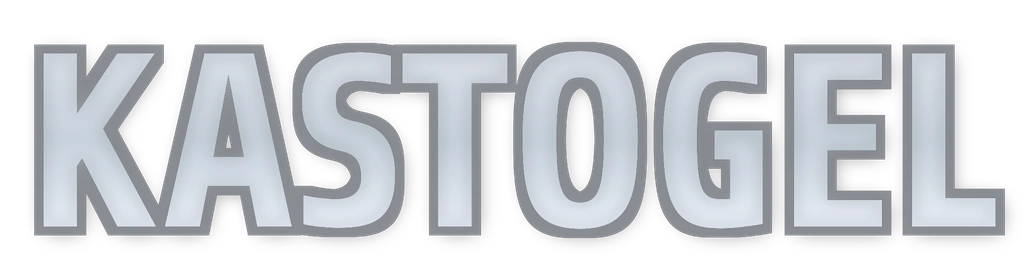 KASTOGEL